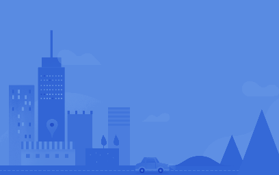 Kiai Club Brest à Brest